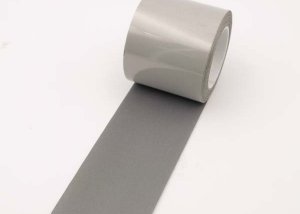 self adhesive reflective tape