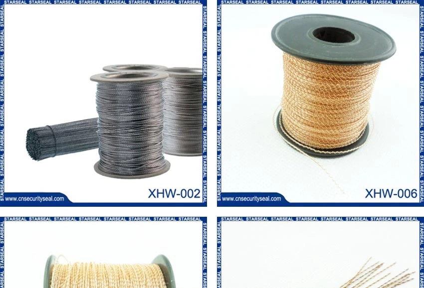 OEM Wire