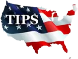 TIPS logo