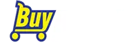 BuyBoard logo