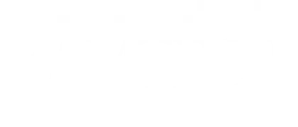 Ramtech Building Systems