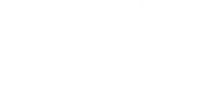 Ramtech Building Systems