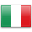 Italian