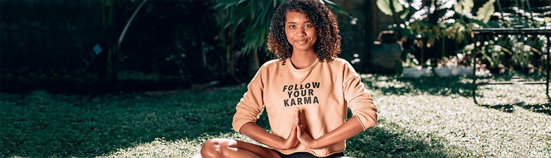 karma yoga: the yoga of action