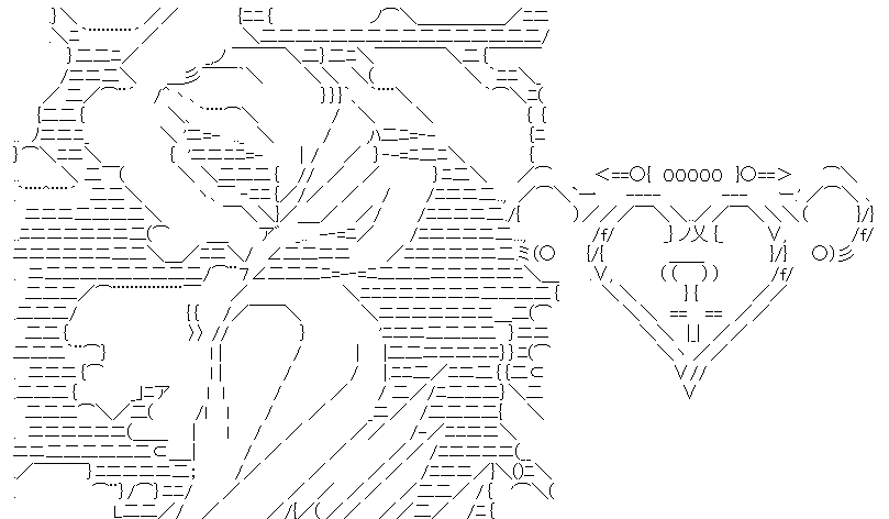 ◆ad000TT0X氏の作品集