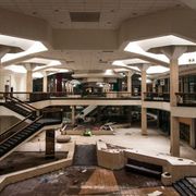 Is the shopping mall dead? thumbnail