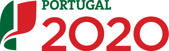 portugal-2020