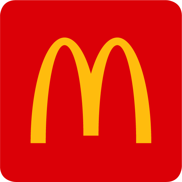 Mc Donald's