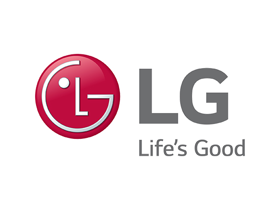 LG