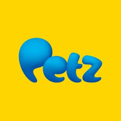 Petz