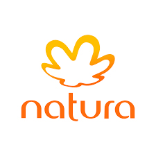 Natura