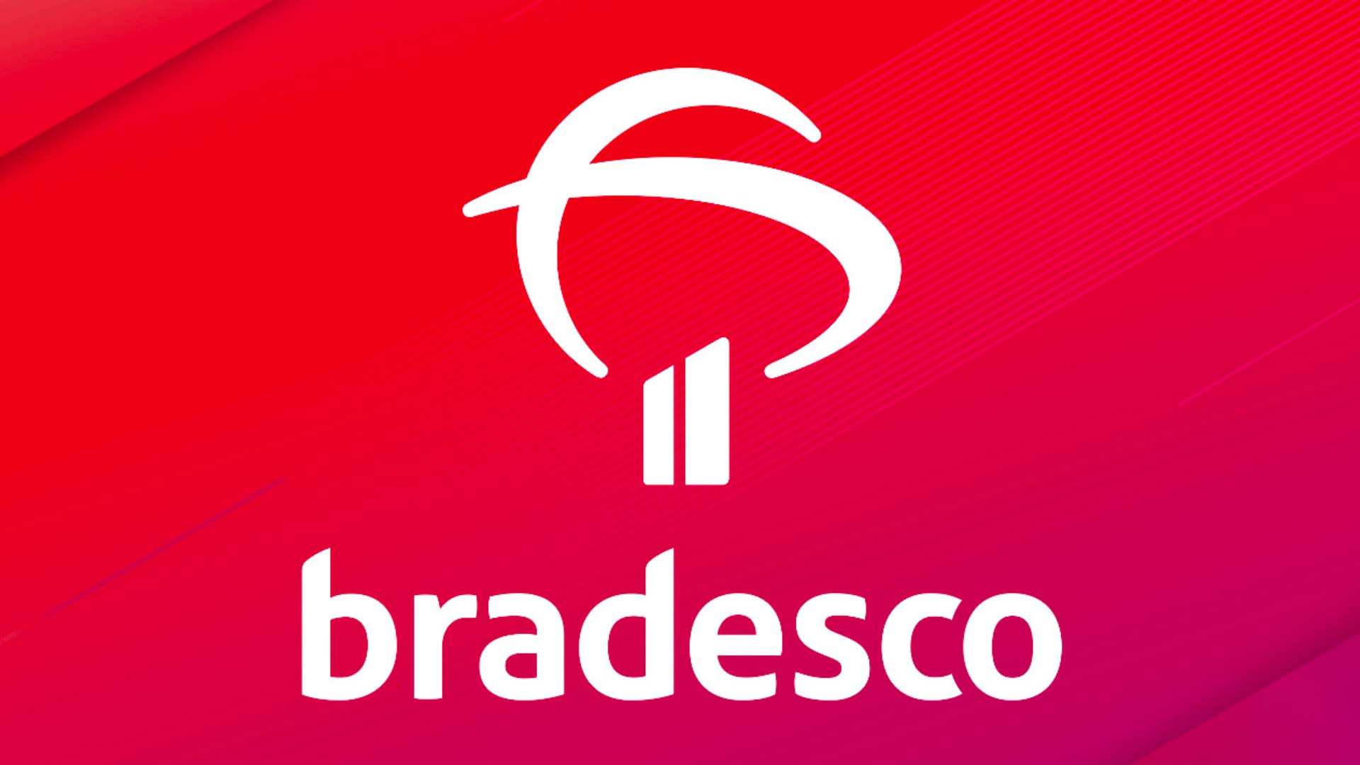 Bradesco