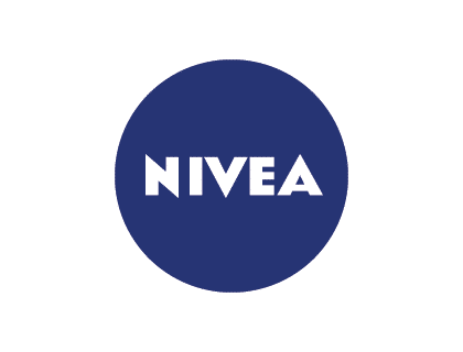 Nivea