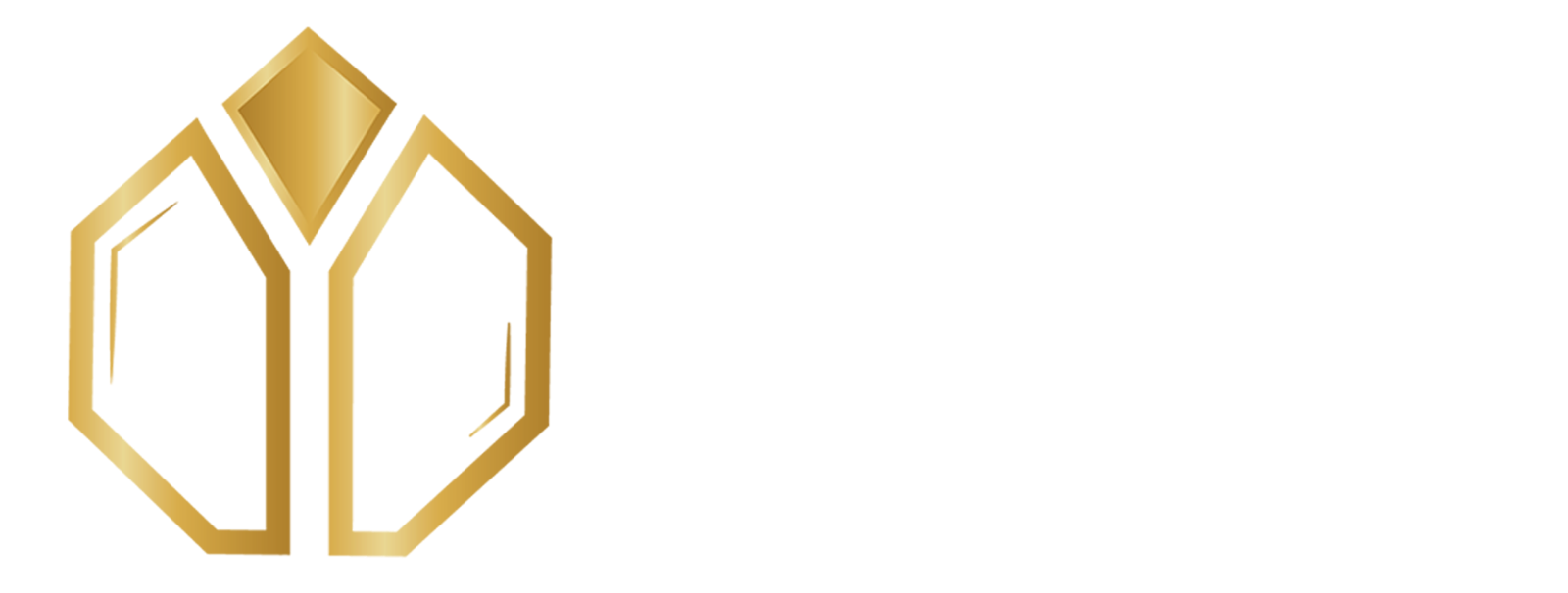 Yeloo