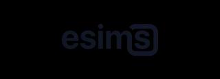 esims logo