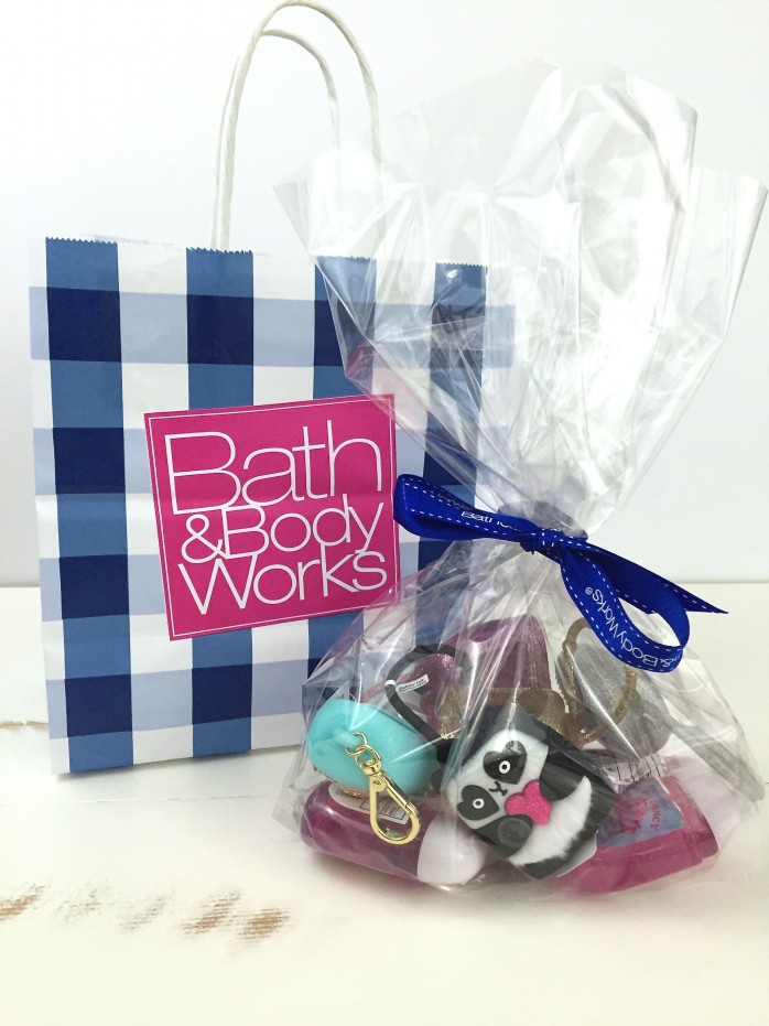 7 Tips for shopping at Bath & Body Works including how to save money, score extra stuff, their surprising return policy and more!