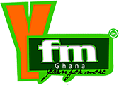 YFM Ghana