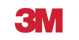 3M Logo