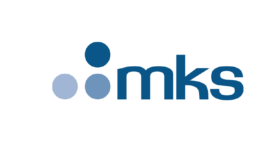 MKS Logo