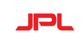 JPL Logo