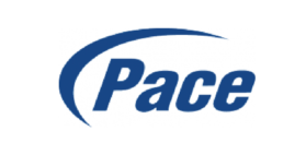 Pace Logo