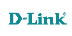 D-Link