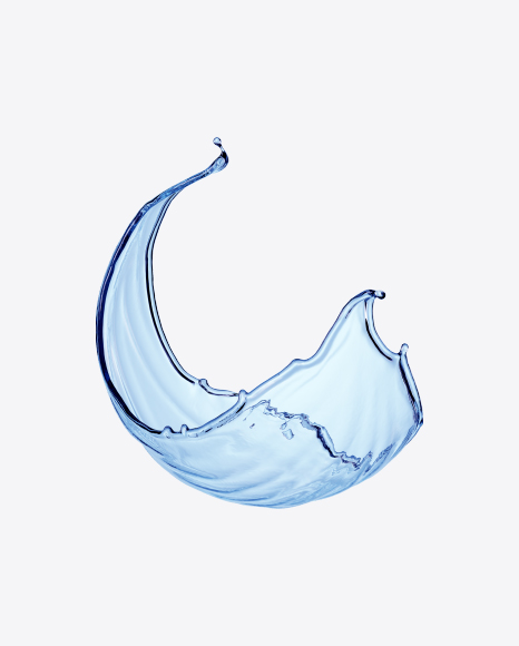 Download Water Splash Transparent PNG on YELLOW Images