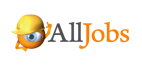 alljobs