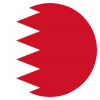 Bahrain