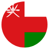 Oman