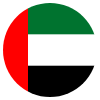 Uae