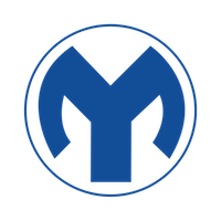 Metro Motors