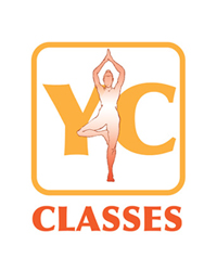 YC Classes Space