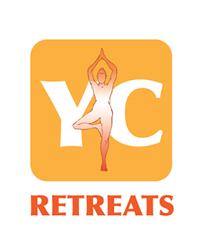 YC Retreats Space