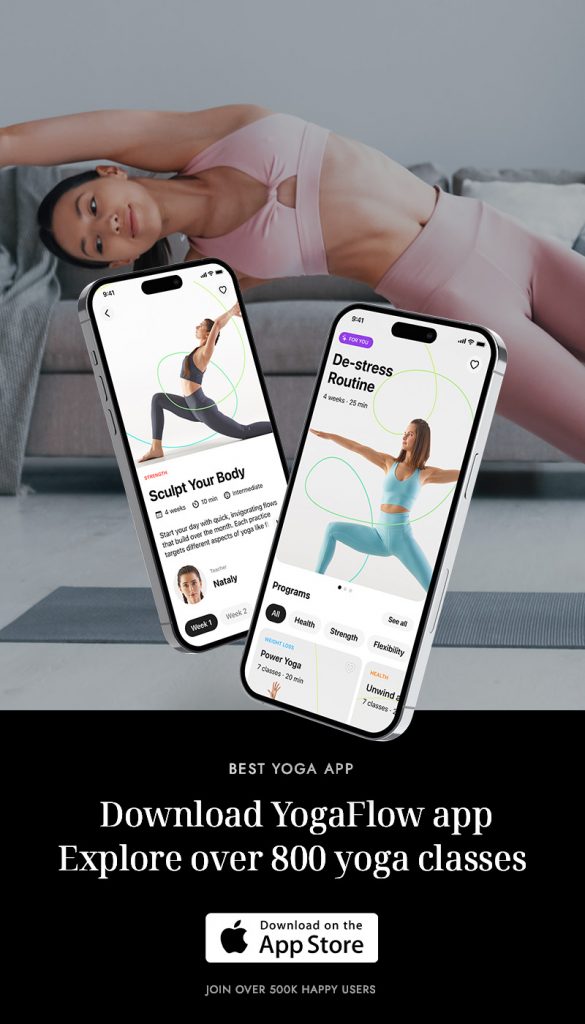 yoga square_banner