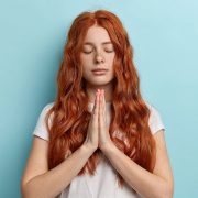 Yoga and Christianity Should Christians Practice Yoga