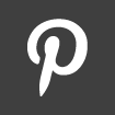 Follow us at Pinterest