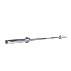 7' USA Power Weight Bar