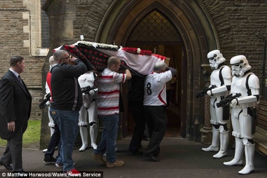 star wars funeral_3.jpg