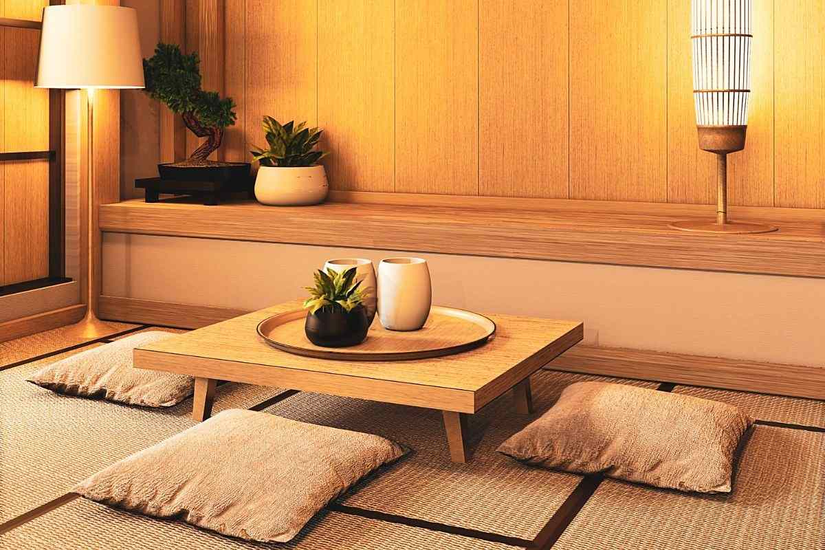 5 Best Hotels in Kawagoe