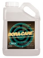 Bora-Care