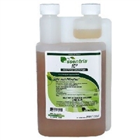 Essentria Insecticide Concentrate