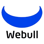 Webull | No Minimums, Free Trades