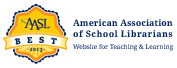 AASL award