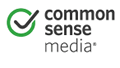 Common Sense logo