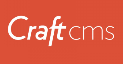 craft cms