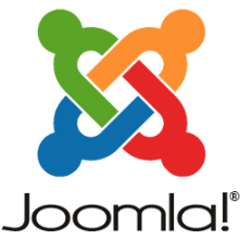 joomla