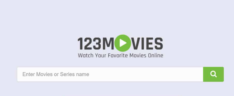 13moviesfree