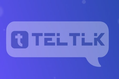 TELTLK