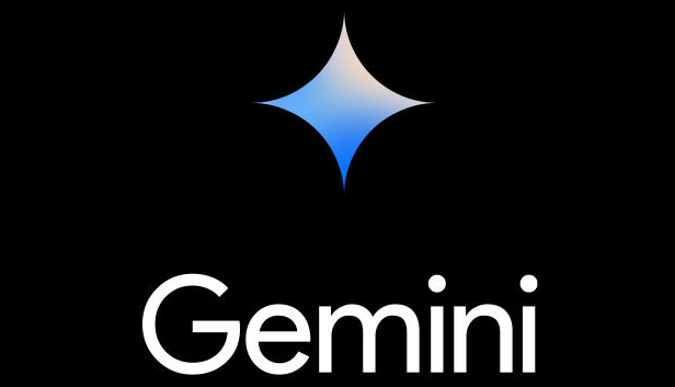 google gemini